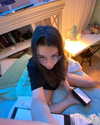 emobxtch420 Altpins Profile Picture