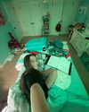 emobxtch420 Altpins Profile Picture