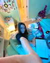 emobxtch420 Altpins Profile Picture