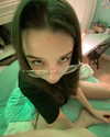 emobxtch420 Altpins Profile Picture
