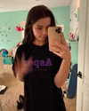 emobxtch420 Altpins Profile Picture