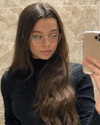 emobxtch420 Altpins Profile Picture