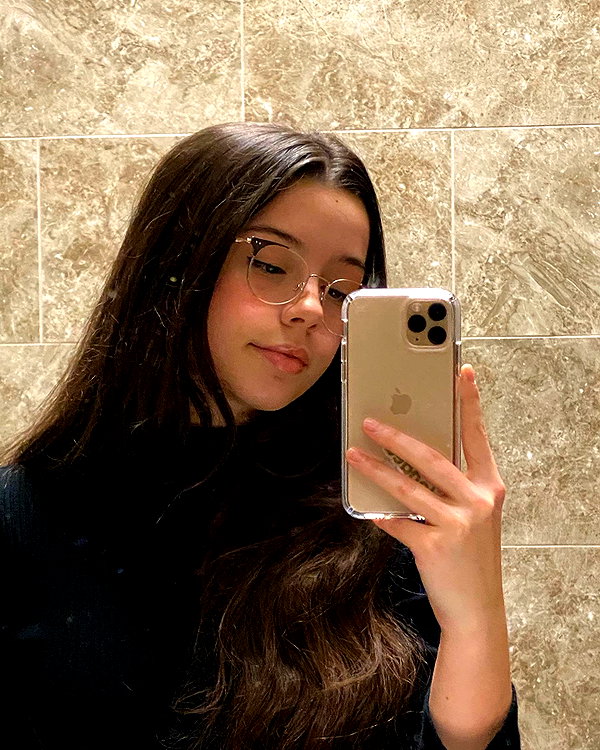 emobxtch420 instagram image archive image