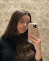 emobxtch420 Altpins Profile Picture