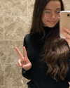 emobxtch420 Altpins Profile Picture