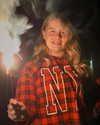 emobxtch420 Altpins Profile Picture