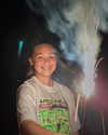 emobxtch420 Altpins Profile Picture