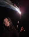 emobxtch420 Altpins Profile Picture