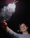 emobxtch420 Altpins Profile Picture