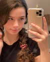 emobxtch420 Altpins Profile Picture
