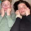 emobxtch420 Altpins Profile Picture