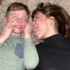 emobxtch420 Altpins Profile Picture