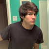 emobxtch420 Altpins Profile Picture