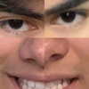 emobxtch420 Altpins Profile Picture