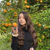 emobxtch420 Altpins Profile Picture