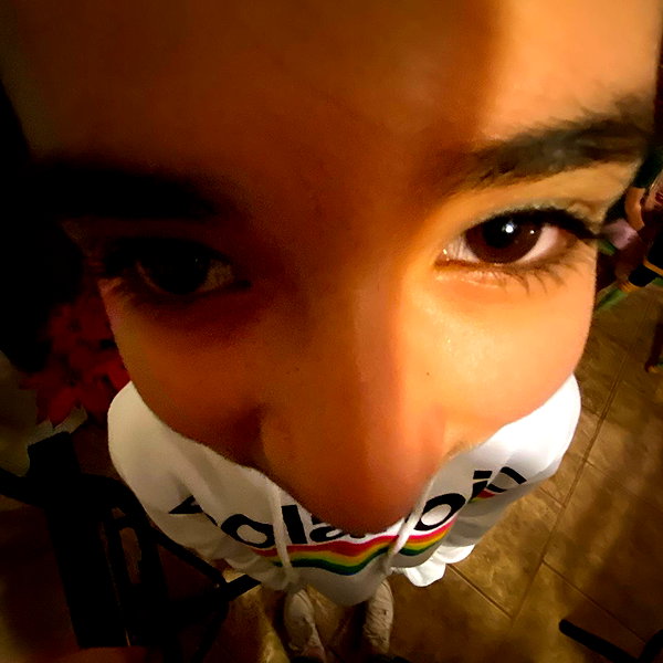 emobxtch420 instagram image archive image