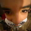 emobxtch420 Altpins Profile Picture