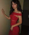 emobxtch420 Altpins Profile Picture