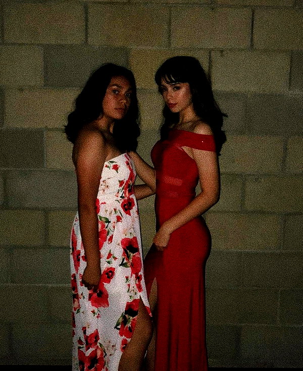 emobxtch420 instagram image archive image