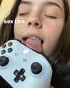 emobxtch420 Altpins Profile Picture