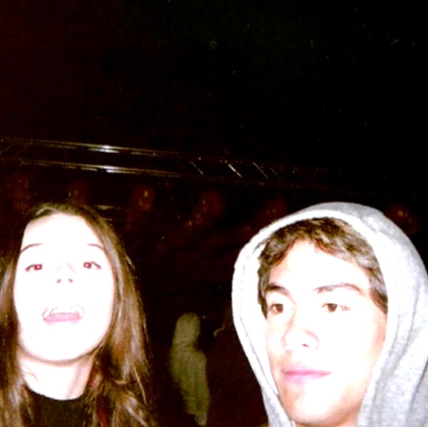 emobxtch420 instagram image archive image