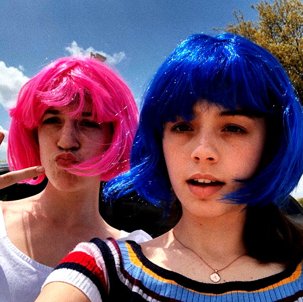 emobxtch420 instagram image archive image