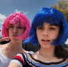 emobxtch420 Altpins Profile Picture