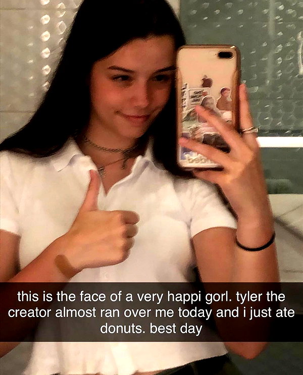 emobxtch420 instagram image archive image