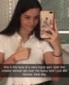 emobxtch420 Altpins Profile Picture