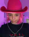 emobxtch420 Altpins Profile Picture