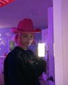 emobxtch420 Altpins Profile Picture