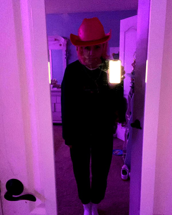 emobxtch420 instagram image archive image