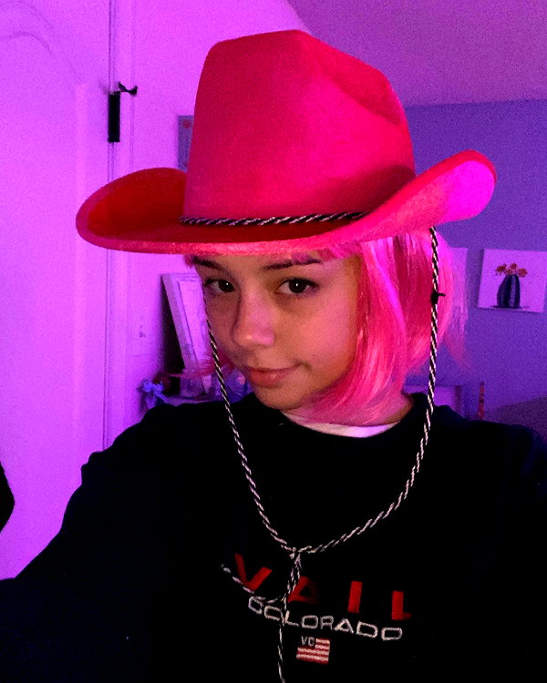 emobxtch420 instagram image archive image