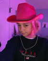 emobxtch420 Altpins Profile Picture