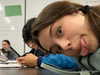 emobxtch420 Altpins Profile Picture