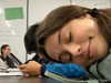 emobxtch420 Altpins Profile Picture