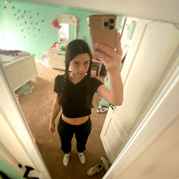 emobxtch420 instagram image archive image