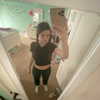 emobxtch420 Altpins Profile Picture