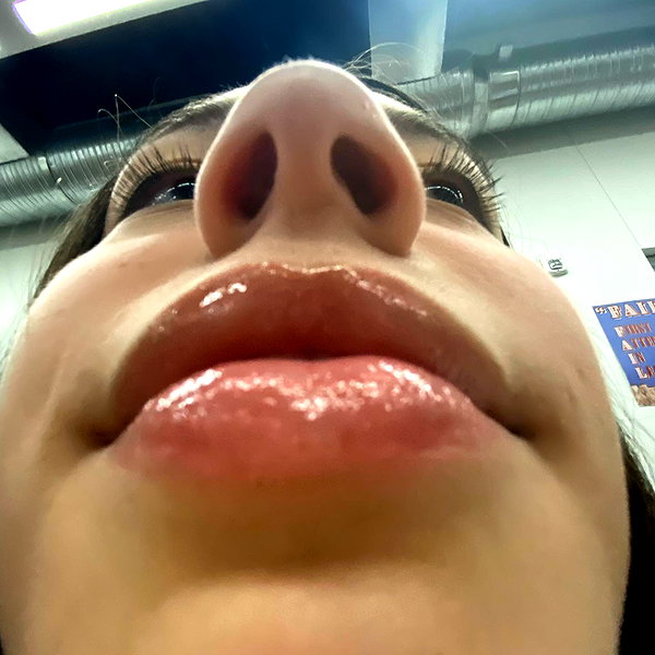 emobxtch420 instagram image archive image