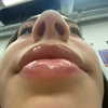 emobxtch420 Altpins Profile Picture