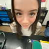 emobxtch420 Altpins Profile Picture