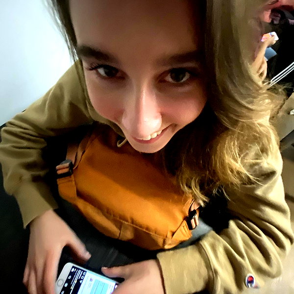 emobxtch420 instagram image archive image