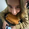 emobxtch420 Altpins Profile Picture