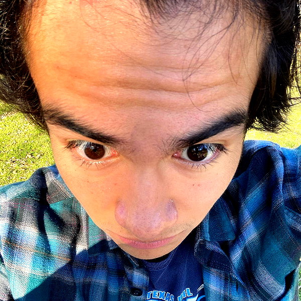 emobxtch420 instagram image archive image