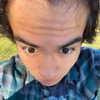 emobxtch420 Altpins Profile Picture