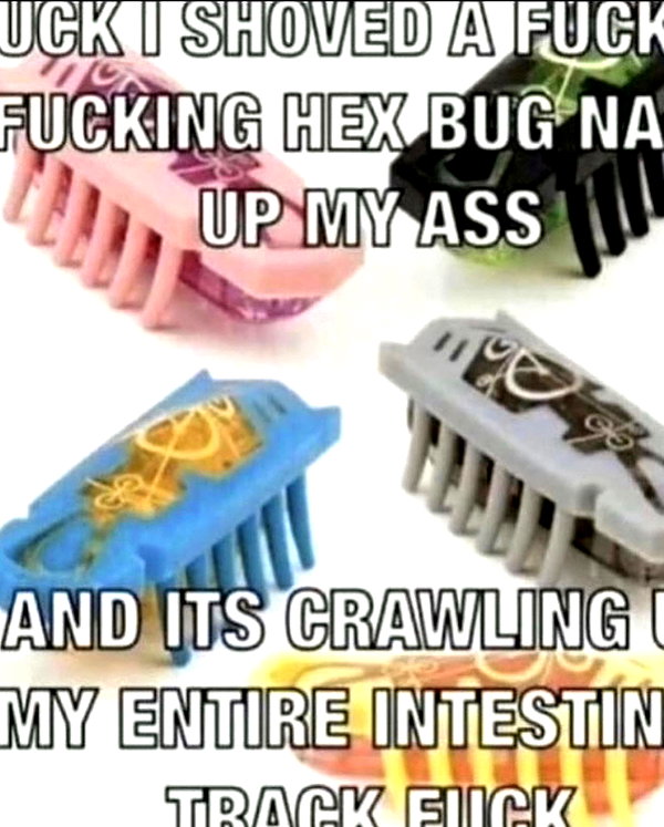 emobxtch420 instagram image archive image