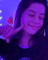 emobxtch420 Altpins Profile Picture