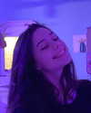 emobxtch420 Altpins Profile Picture
