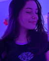 emobxtch420 Altpins Profile Picture