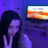 emobxtch420 Altpins Profile Picture